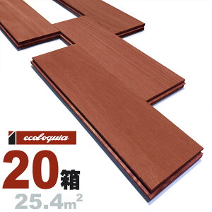 A}] W [v~A]Ct[O 19x90xRDMmm h č }jJ }ThD[o  fbL y X ϋv C VR  C C t[O 