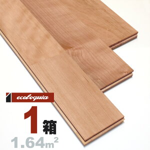 ubN `F[ j[v~A]Ct[O 15x90x1820mm h AJ TN  cherry C  C t[O C tA VR Ebh