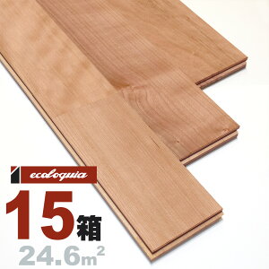 ubN `F[ j[v~A]Ct[O 15x90x1820mm h AJ TN  cherry C  t[O C tA VR Ebh
