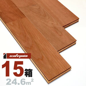 ubN `F[ j[v~A]Ct[O 15x90x1820mm RhiICdグj AJ TN  cherry C  t[O C tA VR Ebh