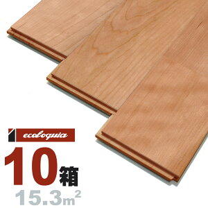ubN `F[ j[v~A]Ct[O 15x120x1820mm h AJ TN  cherry C  t[O C tA VR Ebh