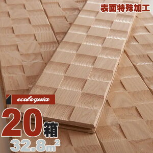 \ʓHuubN`FbNiBLOCK CHECKjv AbVi^j ꖇ t[Oyv~Az15x120x1820mm h