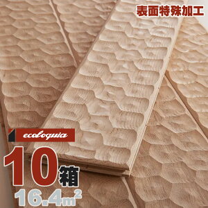 \ʓHusIj[iPEONYjv AbVi^j ꖇ t[Oyv~Az15x120x1820mm h