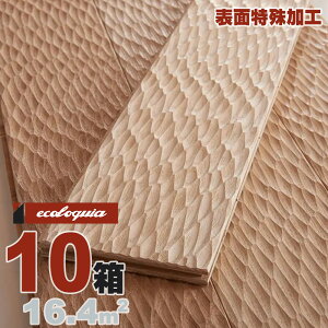 \ʓHuCiRAINjv AbVi^j ꖇ t[Oyv~Az15x120x1820mm h