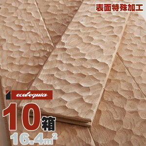 \ʓHuXv[JbgiSPOON CUTjv AbVi^j ꖇ t[Oyv~Az15x120x1820mm h