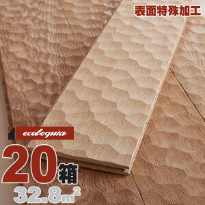 \ʓHu^[giTURTLEjv AbVi^j ꖇ t[Oyv~Az15x120x1820mm h