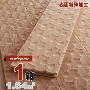 \ʓHuEFCgiWEIGHTjv AbVi^j ꖇ t[Oyv~Az15x120x1820mm h