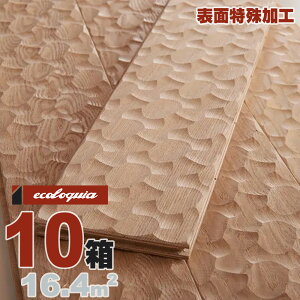 \ʓHuEFCgiWEIGHTjv AbVi^j ꖇ t[Oyv~Az15x120x1820mm h