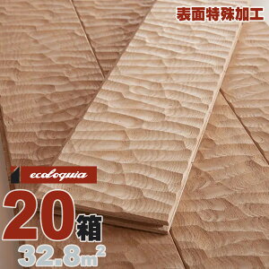 \ʓHuNiWRINKLEjv AbVi^j ꖇ t[Oyv~Az15x120x1820mm h