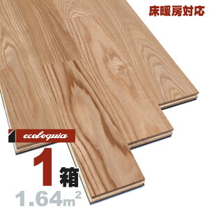 g[Ή AbVi^j j Ct[O 15x75x1818mmyv~AzRhiICdグj ^  VIW `_ glR C VR  C C