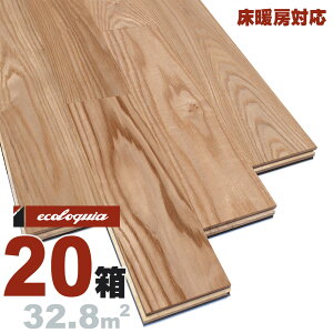 g[Ή AbVi^j j Ct[O 15x75x1818mmyv~AzRhiICdグj ^  VIW `_ glR C VR  C C