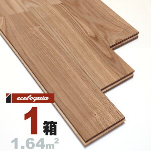 AbVi^j j Ct[O 15x90x1820mmyv~AzRhiICdグj ^  VIW `_ glR C VR  C C t[