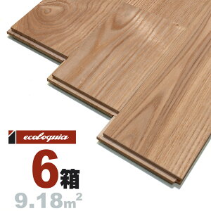 AbVi^j j Ct[O 15x120x1820mmyv~AzRhiICdグj ^  VIW `_ glR C VR  C C t[