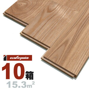 AbVi^j j Ct[O 15x120x1820mmyv~AzRhiICdグj ^  VIW `_ glR C VR  C C t[