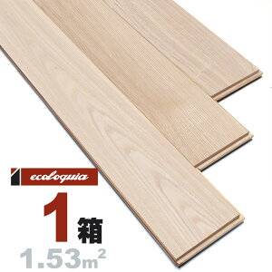 kCY^ ꖇ[v~A]Ct[O 15x120x1820mm h AbV ^ ash C  C t[O C tA VR Ebh