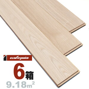 kCY^ ꖇ[v~A]Ct[O 15x120x1820mm h AbV ^ ash C  C t[O C tA VR Ebh