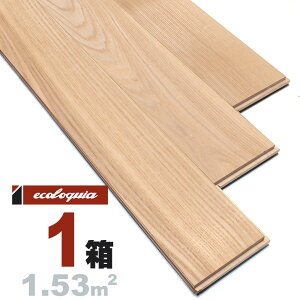 kCY^ ꖇ[v~A]Ct[O 15x120x1820mm RhiICdグj AbV ^ ash C  C t[O C tA VR Ebh