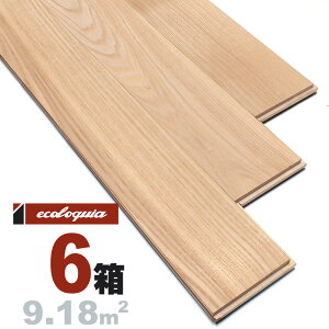 kCY^ ꖇ[v~A]Ct[O 15x120x1820mm RhiICdグj AbV ^ ash C  C t[O C tA VR Ebh