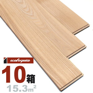 kCY^ ꖇ[v~A]Ct[O 15x120x1820mm RhiICdグj AbV ^ ash C  t[O C tA VR Ebh