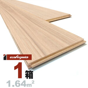 kCY^ ꖇ[v~A]Ct[O 15x150x1820mm h AbV ^ ash C  C t[O C tA VR Ebh