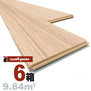 kCY^ ꖇ[v~A]Ct[O 15x150x1820mm h AbV ^ ash C  C t[O C tA VR Ebh