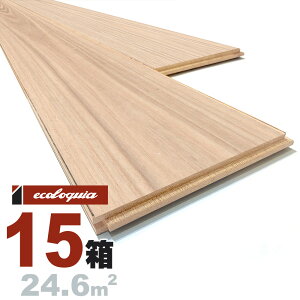 kCY^ ꖇ[v~A]Ct[O 15x150x1820mm h AbV ^ ash C  t[O C tA VR Ebh