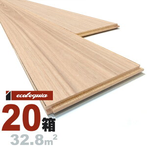 kCY^ ꖇ[v~A]Ct[O 15x150x1820mm h AbV ^ ash C  t[O C tA VR Ebh