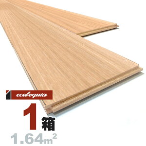 kCY^ ꖇ[v~A]Ct[O 15x150x1820mm RhiICdグj AbV ^ ash C  C t[O C tA VR Ebh