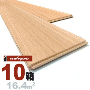 kCY^ ꖇ[v~A]Ct[O 15x150x1820mm RhiICdグj AbV ^ ash C  t[O C tA VR Ebh