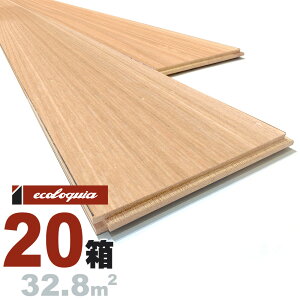 kCY^ ꖇ[v~A]Ct[O 15x150x1820mm RhiICdグj AbV ^ ash C  t[O C tA VR Ebh