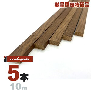 kCY^ Ж C؂[v~A]8x15x2000mm RhiEHibgFICdグj