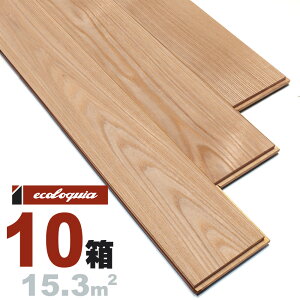 zCgAbV ꖇ Ct[O 15x120x1820mmyv~AzRhiICdグj  ^ VIW `_ glR C VR  C C t