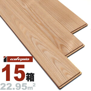 zCgAbV ꖇ Ct[O 15x120x1820mmyv~AzRhiICdグj  ^ VIW `_ glR C VR  C C t