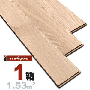 zCgAbV ꖇ Ct[O 15x120x1820mmyv~AzRhi؃ICdグj  ^ VIW `_ glR C VR  C C t[O 