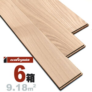 zCgAbV ꖇ Ct[O 15x120x1820mmyv~AzRhi؃ICdグj  ^ VIW `_ glR C VR  C C t[O 