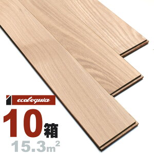 zCgAbV ꖇ Ct[O 15x120x1820mmyv~AzRhi؃ICdグj  ^ VIW `_ glR C VR  C C t[O 