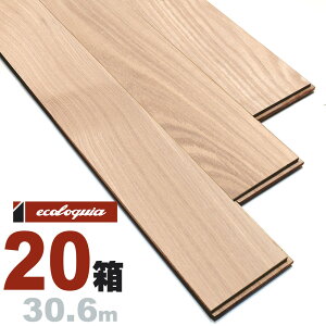 zCgAbV ꖇ Ct[O 15x120x1820mmyv~AzRhi؃ICdグj  ^ VIW `_ glR C VR  C C t[O 