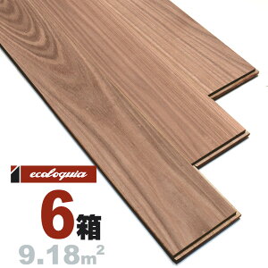 zCgAbV ꖇ Ct[O 15x120x1820mmyv~AzRhiBe[WuEICdグj  ^ VIW `_ glR C VR  C 