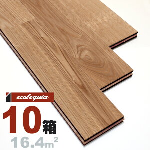 AbVi^j j Ct[O 15x90x1820mmyi`zRhiICdグj ^  VIW `_ glR C VR  C C t[