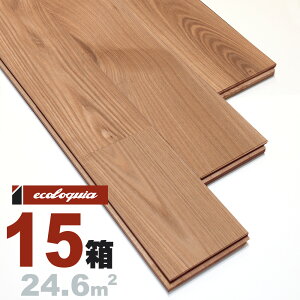 AbVi^j j Ct[O 15x90x1820mmyi`zRhi؃ICdグj ^  VIW `_ glR C VR  C C t[O t