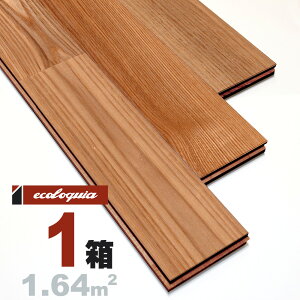 AbVi^j j Ct[O 15x90x1820mmyv~AzE^dグi₠j ^  VIW `_ glR C VR  C C t[O t