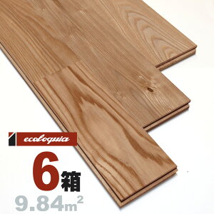 AbVi^j j Ct[O 15x90x1820mmyXeBbNzRhi؃ICdグj ^  VIW `_ glR C VR  C C t[O t