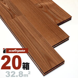 AbVi^j j Ct[O 15x90x1820mmyXeBbNzRhiBe[WuEICdグj ^  VIW `_ glR C VR  C C