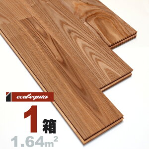 AbVi^j j Ct[O 15x90x1820mmyXeBbNzE^dグi₠j ^  VIW `_ glR C VR  C C t[O 