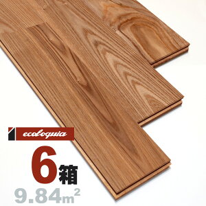 AbVi^j j Ct[O 15x90x1820mmyXeBbNzE^dグi₠j ^  VIW `_ glR C VR  C C t[O 