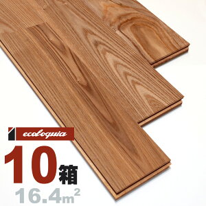 AbVi^j j Ct[O 15x90x1820mmyXeBbNzE^dグi₠j ^  VIW `_ glR C VR  C C t[O 