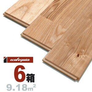 AbVi^j j Ct[O 15x120x1820mmyXeBbNzRhiICdグj ^  VIW `_ glR C VR  C C t[