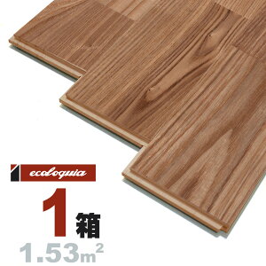 AbVi^j j Ct[O 15x120x1820mmyXeBbNzRhiBe[WuEICdグj ^  VIW `_ glR C VR  C C