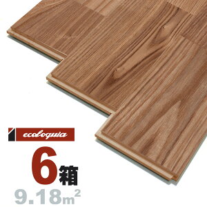 AbVi^j j Ct[O 15x120x1820mmyXeBbNzRhiBe[WuEICdグj ^  VIW `_ glR C VR  C C