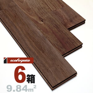 AWA EHibg j[v~A]Ct[O 15x90x1820mm h ^EL bNt@ asian walnut C  C t[O C tA VR Ebh